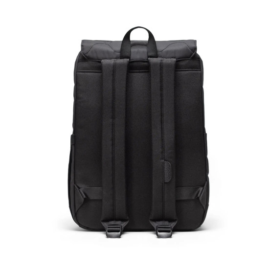 Herschel Τσάντα πλάτης Retreat™ Small Backpack Quilted Capsule - 17L